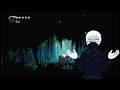 Hollow Knight: Cânion Da Névoa #6