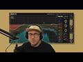 Orra EQ Just Got Better — v1.2.1 Update