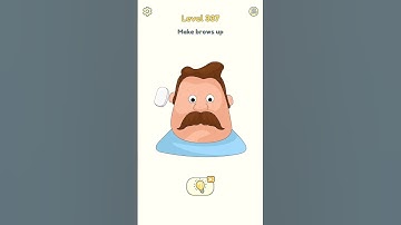 DOP2 LEVEL337 || HELP BROWS UP