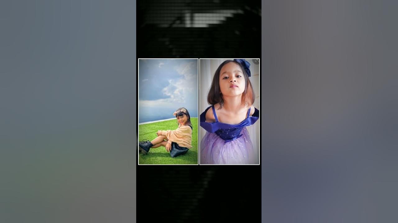 Jedag Jedug aluna dan leika Jedag Jedug aluna dan leika