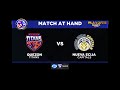 Psl presidents cup 2024  finals game 4  quezon titans vs nueva ecija capitals  april 16 2024