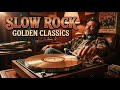 80s 90s Love Ballads 💖 Greatest Soft Rock Hits of All Time