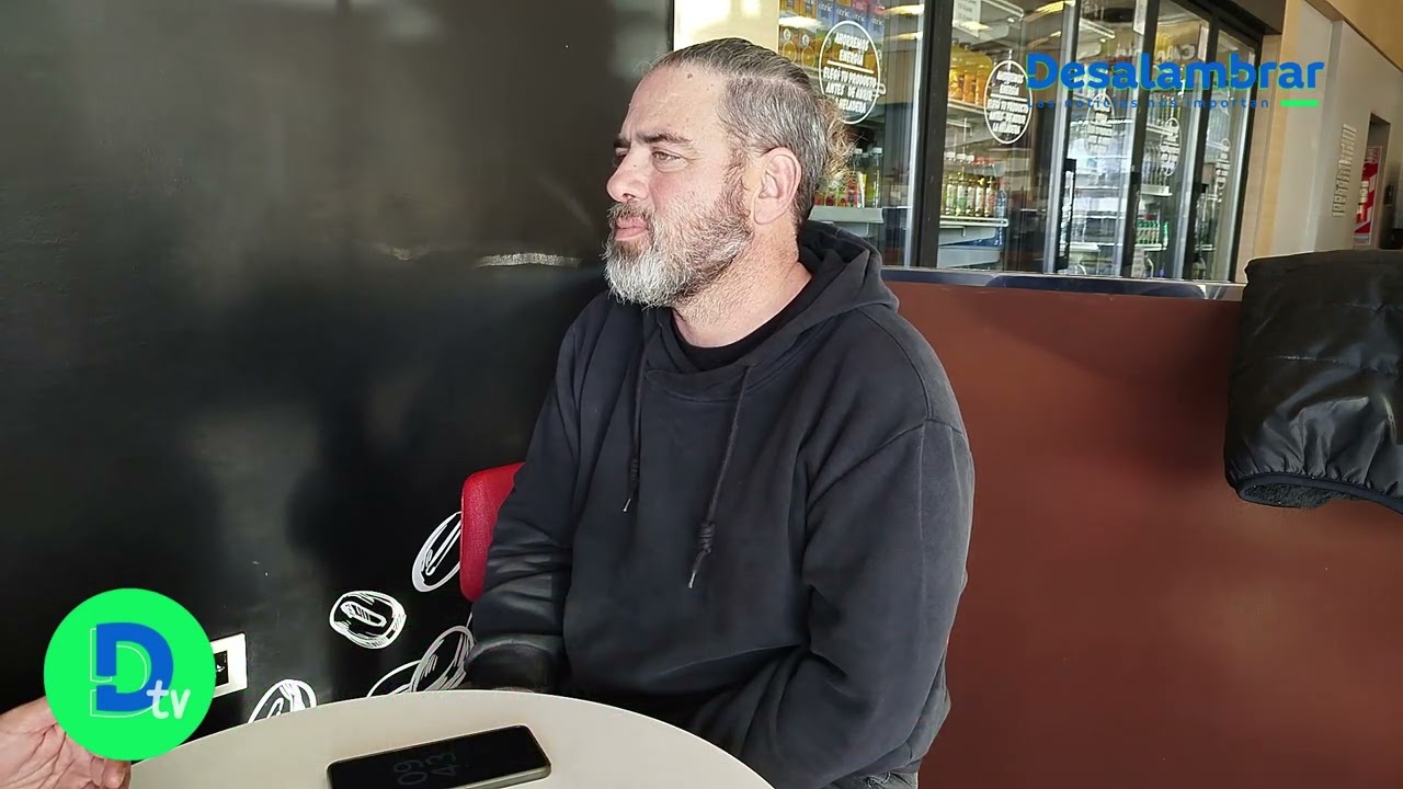 "Ante la condena a Cristina se hace más necesario la unidad del peronismo y el campo popular"