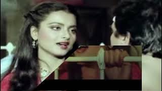 Doori Na Rahe Koi | दूरी ना रहे कोई | @latamangeshkar | दिल छूने वाली आवाज | ❤️❤️ l