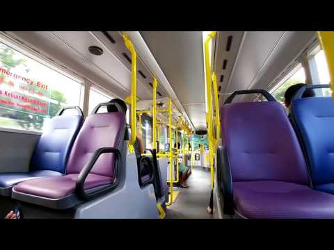 3556  963     500 500     