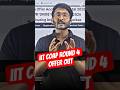 Important Update for IIT M.TECH Admission | COAP Round 4 Offer Released #PW #Shorts