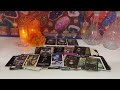 SCORPIO - SOMEONE IS DEVASTATED OVER YOU! SCORPIO LOVE TAROT READING