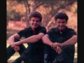 Video A change of heart The Everly Brothers