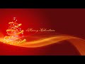 41 Non-stop Golden Hitback Christmas Medley Specials Mp3 Song