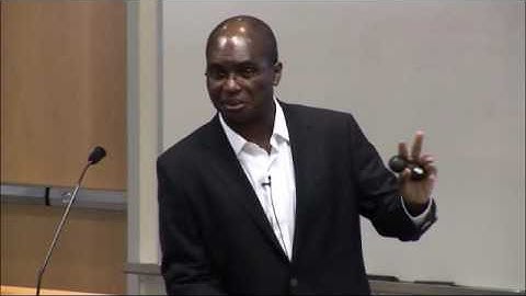 Good Programming is Mathematics and Vice Versa