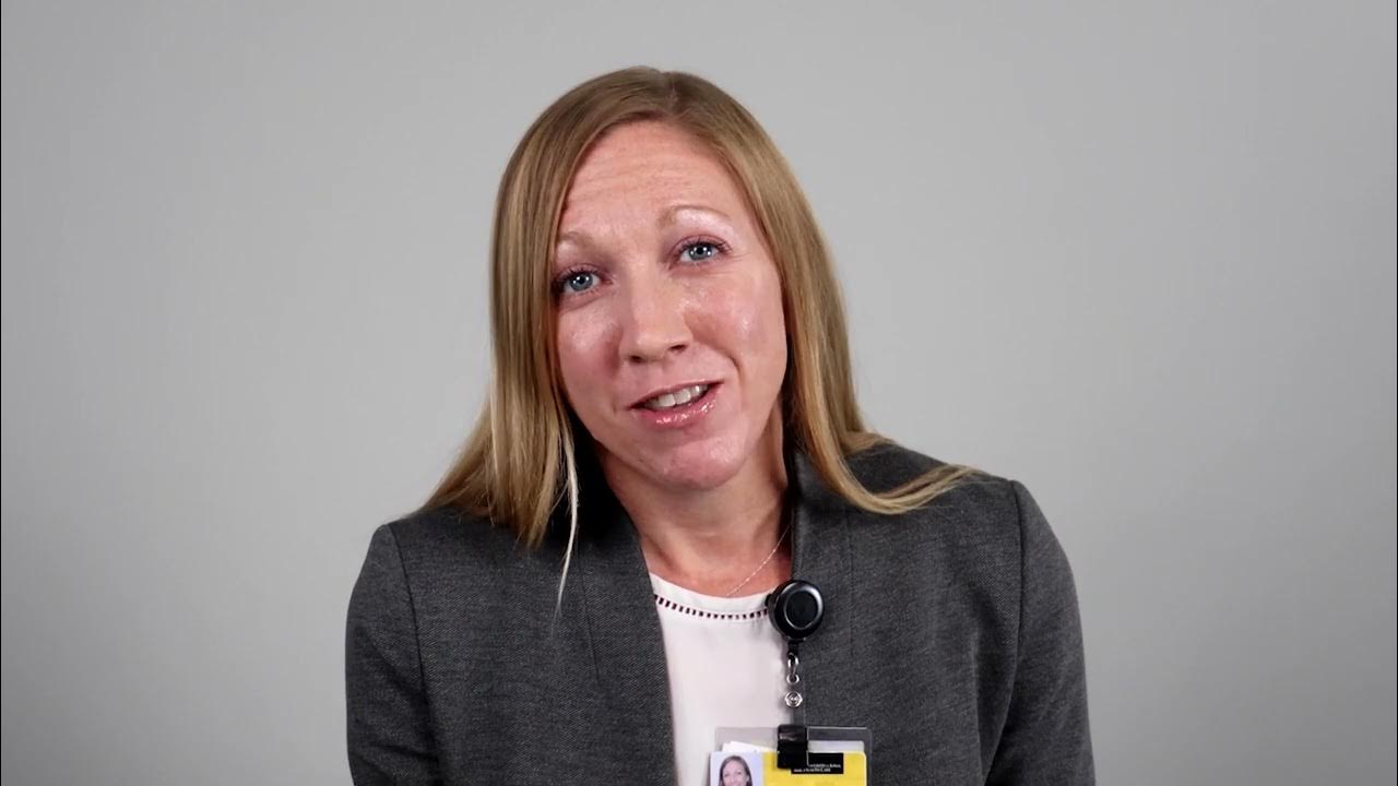 University of Iowa Internal Medicine Residency Preliminary Year