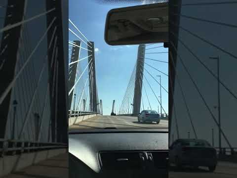 tariq-nasheed-&-harriet-tubman-movie