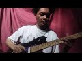 Blues