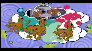 Tandas Comerciales Tooncast Latinoamérica Noviembre 2025