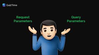 Request Parameter v/s Query Parameter | Kotlin | Android | REST Api | Ktor
