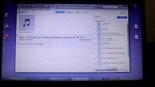 Как скачать музыку с компьютера на iPhone(Установка музыки на iPhone., 2015-03-23T19:38:43.000Z)