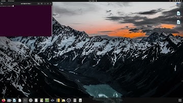 FORCE DELETE Files in Ubuntu Linux (Even with Root Permissions!)