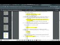 CS501 mid terms quiz file important ] CS501 mid quiz file preparation