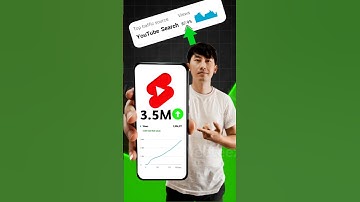 New Trick :- Views kaise badhaye 2025 | how to increase views on youtube #shorts #views #tech