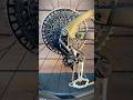 Super Light electric Bike