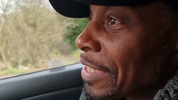 Mazda CX5 dpf problems. fixed