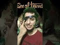 القرصان ملك البحار يعود