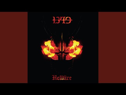 1349 — Hellfire