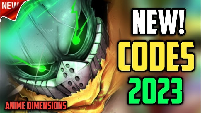 NEW* WORKING ALL CODES FOR Reaper 2 IN 2023 OCTOBER! ROBLOX Reaper 2 CODES  