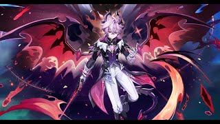 is 200 pulls enough for c2 r1 durin?