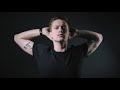 #52: 75 DIVORCES w DANIEL SLOSS