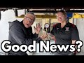 They Just Bought This Ram &amp; They Want The Check Engine Light Off! (Part 2)