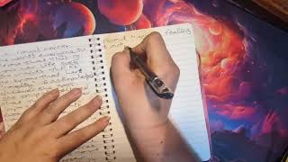 Download Lagu 🤣Meghan stond erop dat er bizarre details zouden worden opgenomen om de Kardashians terug te pakken MP3