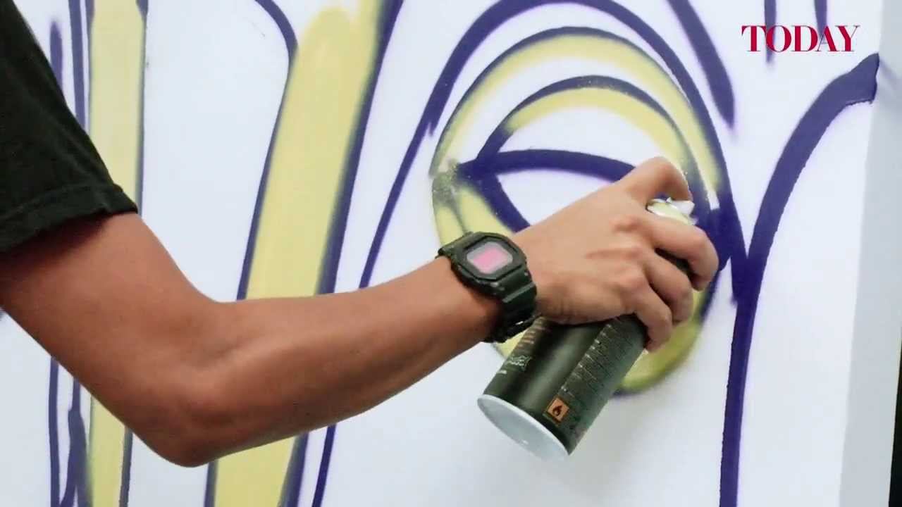 VoicesTODAY: How can we build a strong Singapore culture?