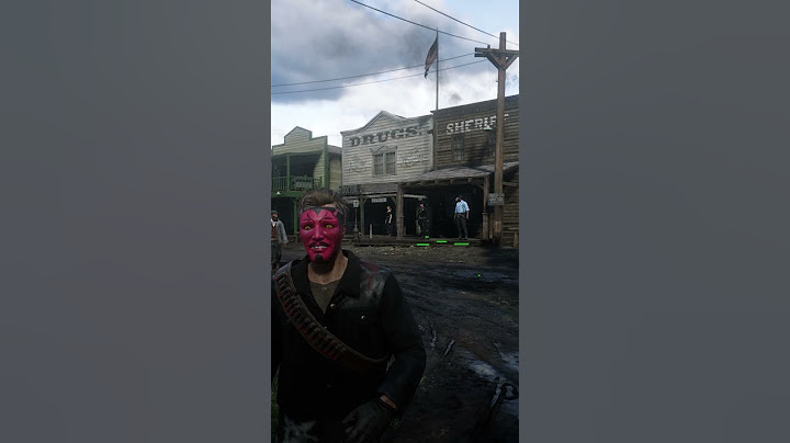 Mod Menu Trolling - Fu*k Legendary RP #rdr2 #gta #gtarp #rdrrp #reddeadredemption #trolling #shorts