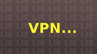 This will change how you see VPNs... screenshot 3