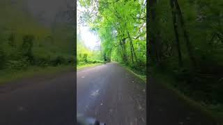 Minto Brown bike path by I Love to Explore Oregon 29 views 4 days ago 2 minutes, 30 seconds