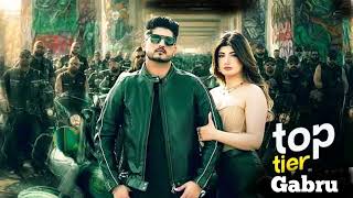 New Punjabi Song 2026 ❤️ Top Punjabi Songs Collection ✨ #punjabisongs #punjabimusic screenshot 4