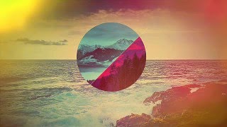 indie-chillen-tastic MIX ♡