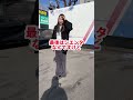 【子育て】子育てママにおすすめしたいミニバンはこれ！#suv #ミニバン #suvといえばグッドスピード #子育て #shorts #short