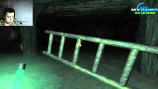 Download lagu Live Spécial Halloween Hello Kitty Haunted Investigations etc Live Spécial Halloween Hello Kitty Haunted Investigations etc