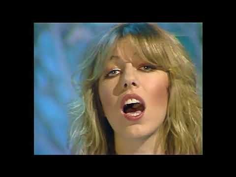 未使用  Lucid - Stay With Me Till Dawn 250px-Judie-tzuke-stay-with-me