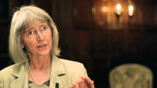 Science and spirituality