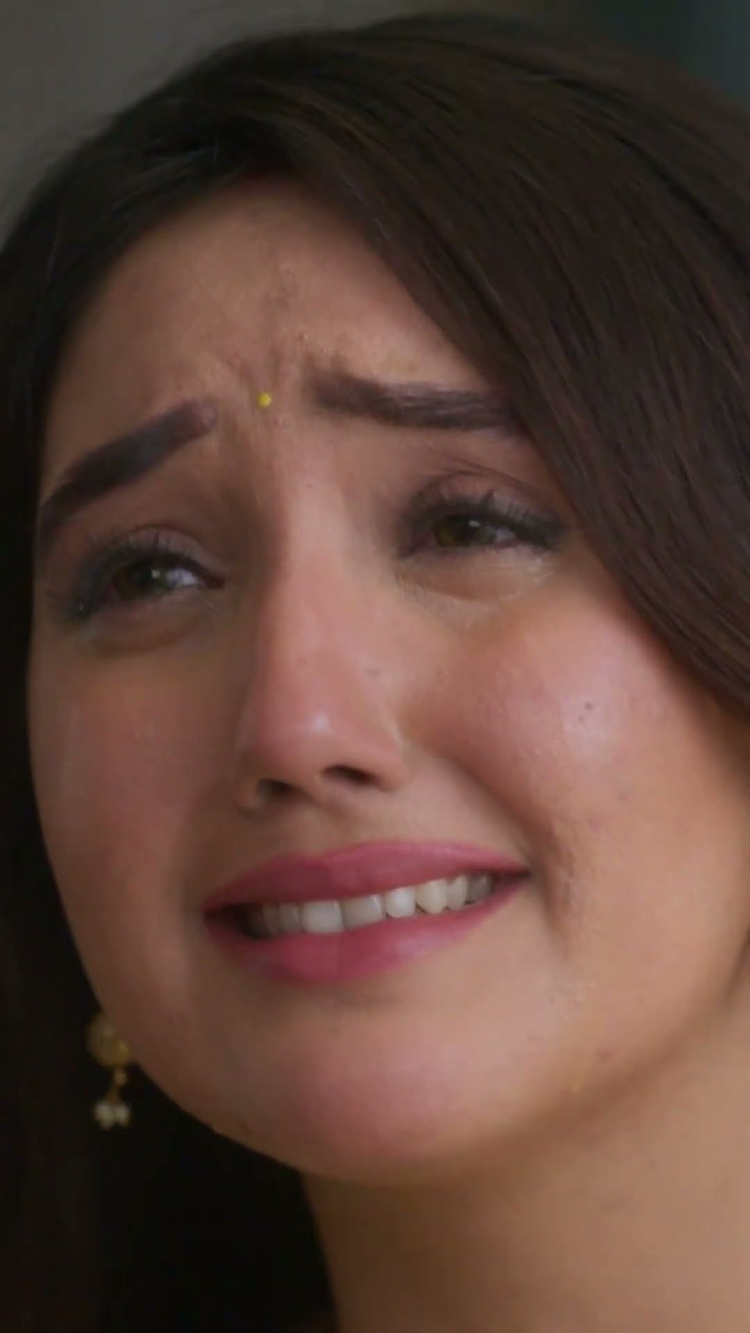 Suman ने Bhumi को माना अपराधी | Suman Indori | सुमन इंदौरी