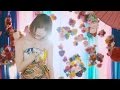 May'n／ヤマイダレdarlin' MusicVideo（1Chorus）