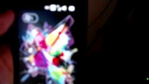 Windows Mobile: How To Install Apps (.CABs) on Windows Mobile