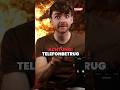 Telefonbetrug in Deutschland auf Rekordniveau! 📞⚠️