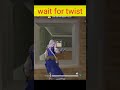 वीडियो पूरी देखो 🤣 हंसते हंसते लोटपॉट हो जाओगे ||free fire funny video #short