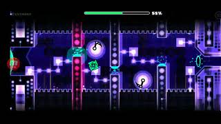 [Mobile 60 HZ] Subsonic 30-81%!!!Я ПОЧТИ ПРОШЁЛ САМСАРА