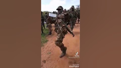 Happy mashujaa day to all kenyans most especially our soldiers who are so patriotic,,,  ❤