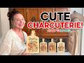 How To Sublimate A Wood Charcuterie Board | Perfect DIY Gift